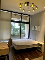 Dover Parkview (D5), Condominium #478166401